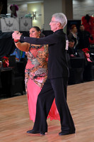 24HDC_6276_RK