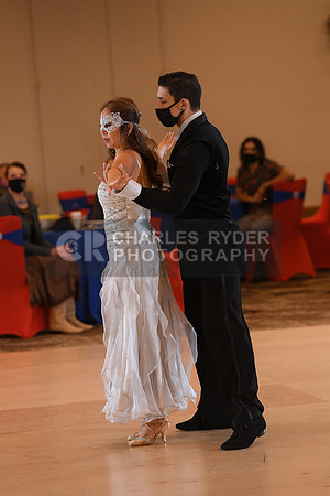 21TDR_1321_CR