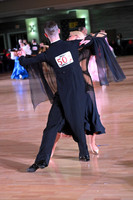 24HDC_11222_RK