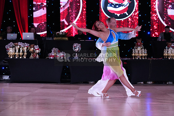24ISB_10622_RK