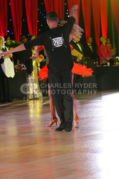 24ISB_15362_MM