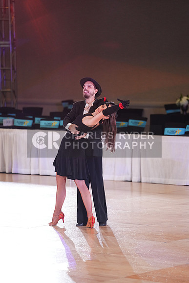 25FSB_8474_CR
