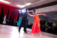 24ISB_9344_MM
