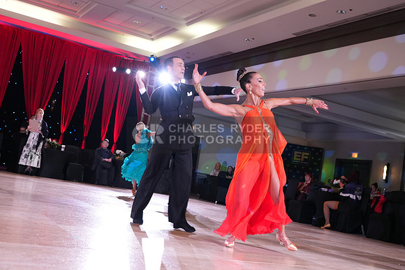 24ISB_9344_MM