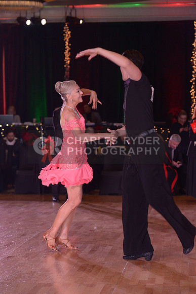 22HDC_5314_RK