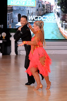 22WCDC_5591_EI