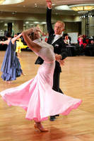 24HDC_10863_MM