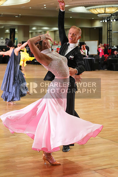 24HDC_10863_MM