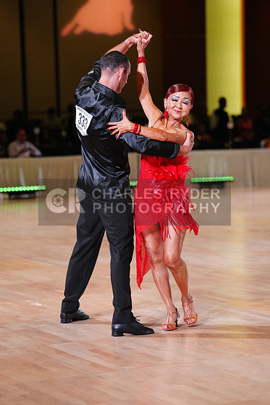 24EMB_16776_CR