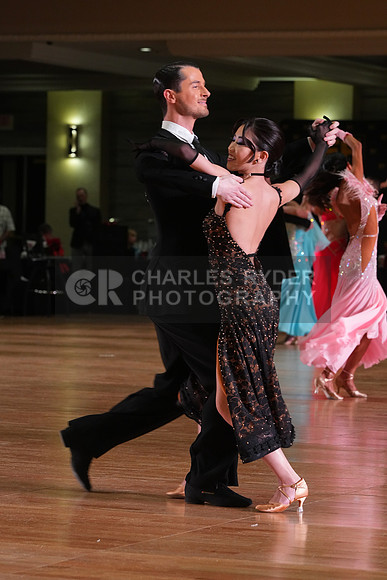 24HDC_6089_MM