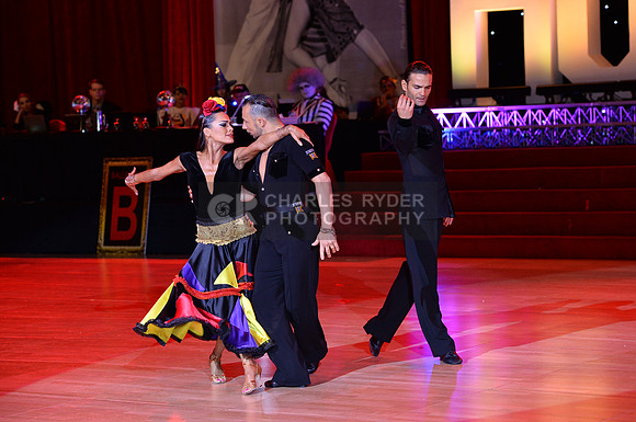 16HDC_24526_MM