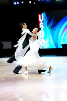 24USDC_70274_BC