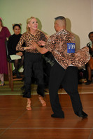 25CSB_1315_RK
