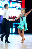 24USDC_25020_BC