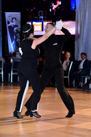 2021_FADSNYNJ_4573_KS