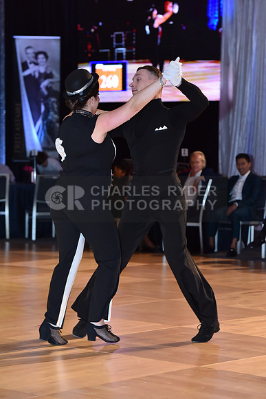 2021_FADSNYNJ_4573_KS
