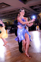 24PCD_2787_RK