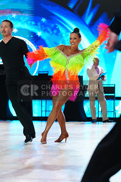 24USDC_62181_CR