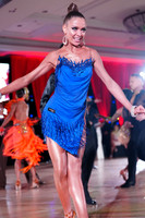 24ISB_10955_CR