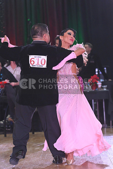 24HDC_6618_RK
