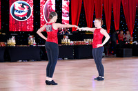 24ISB_2787_RK
