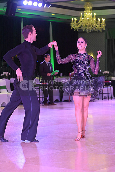 25MDC_2409_RK