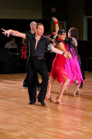 24HDC_1267_MM