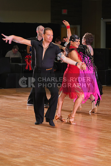 24HDC_1267_MM