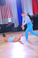 25MDS_9063_RK