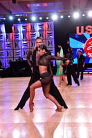 18USD_33815_VW