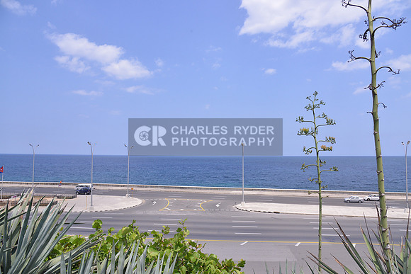 16CIC_1387_CR