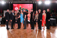 18HDC_11359_CR