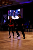 2021_FADSNYNJ_5611_KS