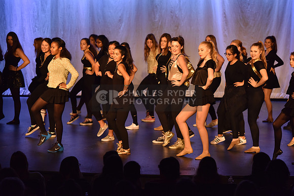 16ANDT_2441_MM