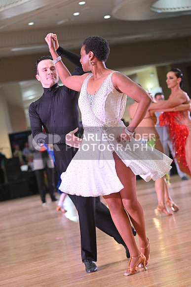 24HDC_3977_RK