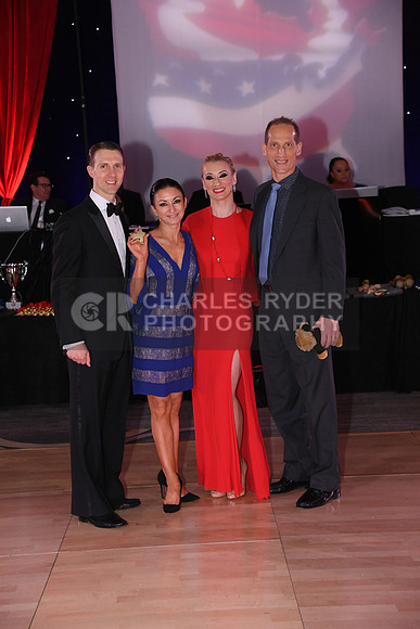 18ISB_6861_CR