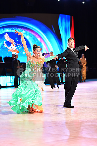 24USDC_63683_CR