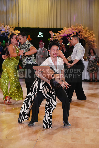 25WOR_11027_KS