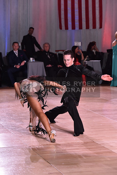 17MDC_13061_MM