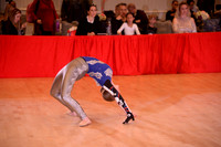 19JDS2060_MM