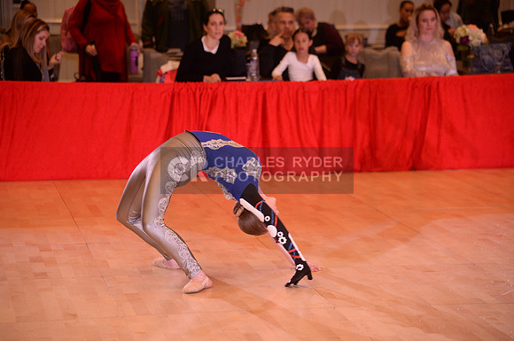 19JDS2060_MM