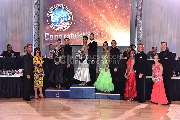 17MDC_9508_CR