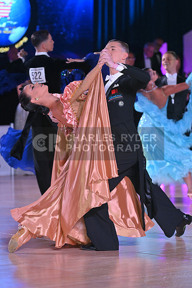 24EMB_13716_RK