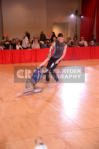 19JDS2074_MM