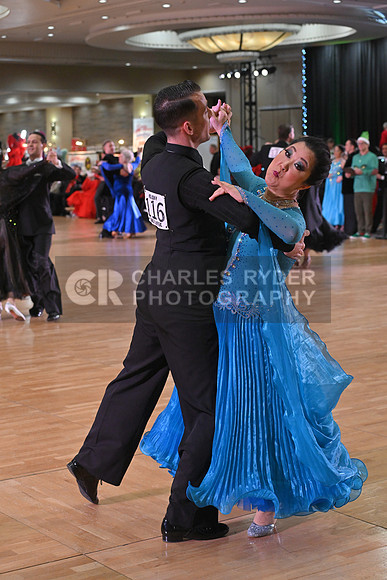 24HDC_14366_RK