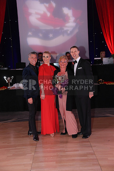 18ISB_6865_CR