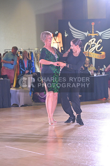 25VSD_6606_RK