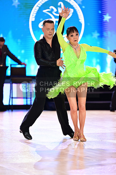 24USDC_37879_CR