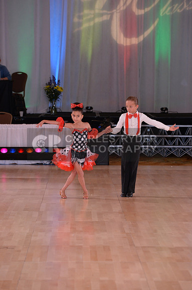 16DCD_13836_MM