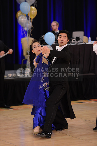 Ballroom Dance Photography Charles Ryder Photography